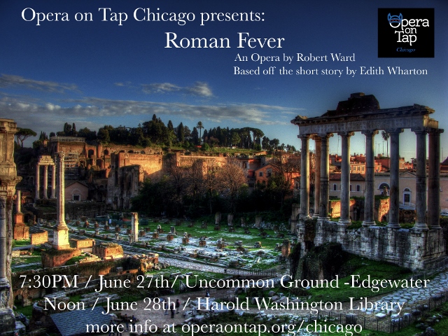 Roman-Fever-Poster (640x480)