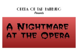 a-nightmare-at-the-opera-presents-jpeg
